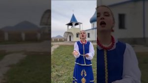 О тебе, Россия ♥️