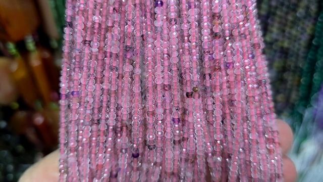 Натуральные камни - 5.02.26 смотреть онлайн