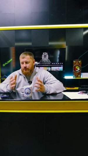 Месяц работы офиса https://t.me/lisarulitsales и https://t.me/vk_logistik или как купить авто