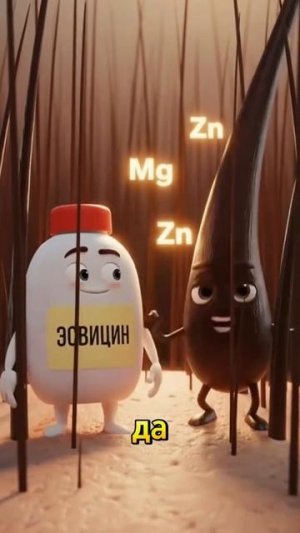 Советы для роста волос