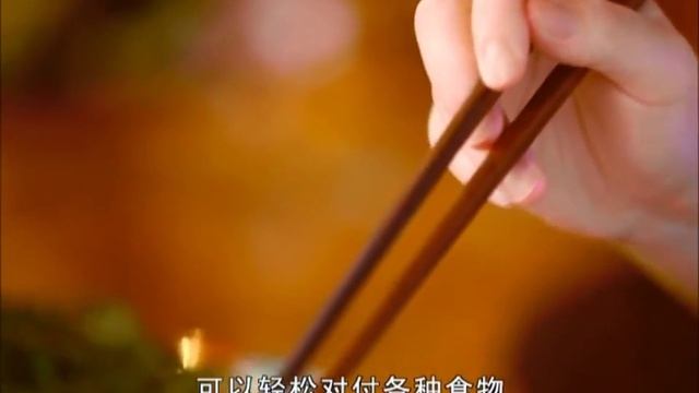 75、筷子 (Палочки для еды) смотреть онлайн