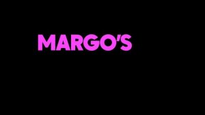 Margo's Got Money Troubles ｜ У Марго проблемы с деньгами ｜Официальный трейлер