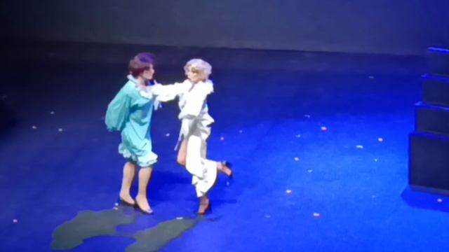 в джазе только девушки 5 смотреть онлайн