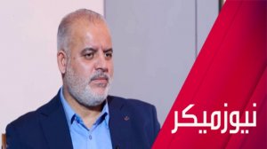 فصائل العراق تهدد.. مع إيران ضد أي هجوم أمريكي