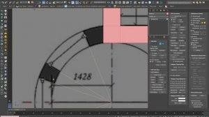 Прожарка урока от школы 3D GRIPINSKY Евгения Грипинского