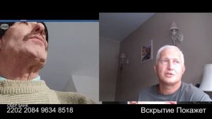 Отборный хряк попался