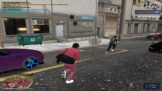 Дм2 без причины смотреть онлайн