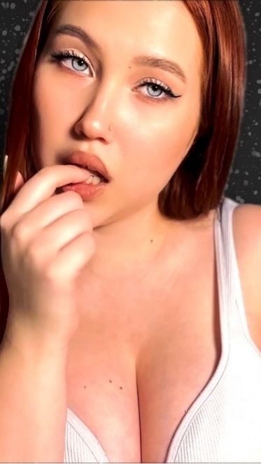 АСМР таппинг по зубкам смотреть онлайн