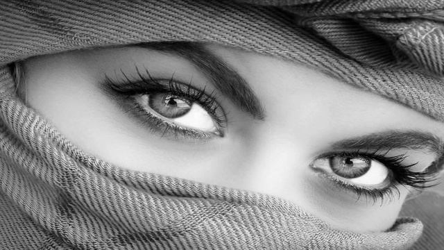 No Message #music смотреть онлайн