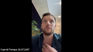 ЗАНЯТОСТЬ ≠ РЕЗУЛЬТАТ • ДИСЦИПЛИНА