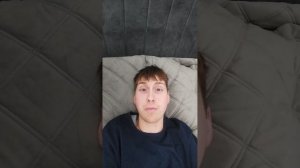 Монолог "О, эти загадочные носки"