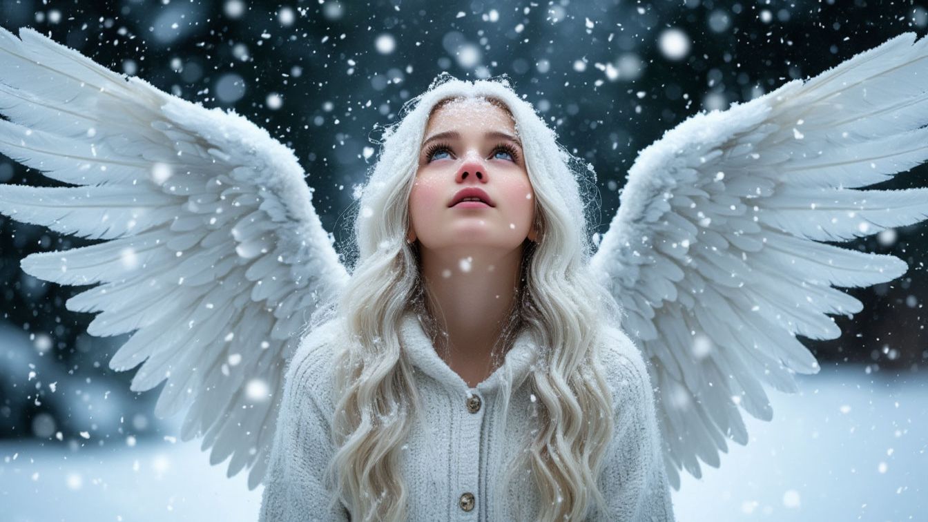 Очень красивая музыка* БОЖЕСТВЕННАЯ смотреть онлайн