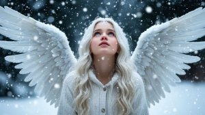 Очень красивая музыка* БОЖЕСТВЕННАЯ