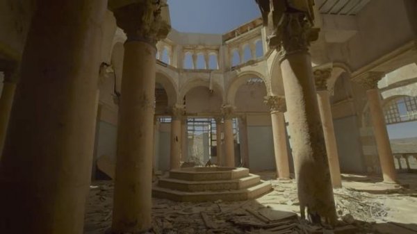 ТЕСТ HDR 10 000 | Dolby Vision: