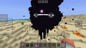 mod decayed reality v2.11 part one