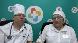 Появление новых препаратов в иммунной терапии онкопациентов....