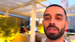 ТРАНСФОРМАЦИЯ уже НАЧАЛАСЬ. Эфир, который Расширяет Сознание и Грани Возможного. Анар Дримс