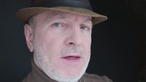 ABBA (Cover) - I Let The Music Speak - ОЛЕГ ЮРАСОВ - Все голоса спеты Олегом Юрасовым...