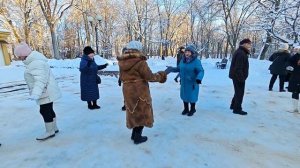 31.01.26г... "Счастье с Нами"...