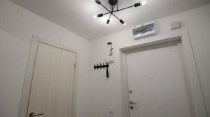 №10944952 Россия, Ленинградская область, Кудрово, Итальянский переулок, , 2к1