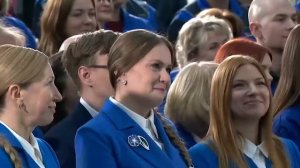 Лукашенко о женской красоте😂