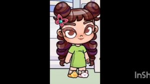 наша семья в рил 🫶🫶я наверно на немного поменяю аву!!!!!!!!