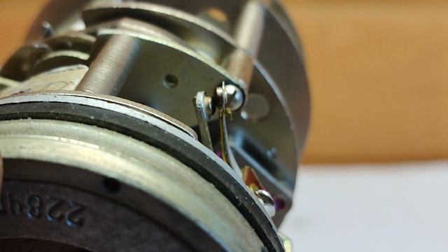 Счётчик моточасов ЧП 228 смотреть онлайн