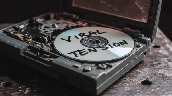 Kid Rock – Only God Knows Why (Nu Metal Cover)