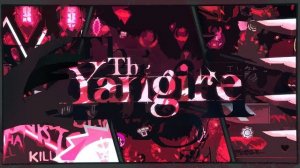 THE YANGIRE ПЕРЕОЦЕНЕН? НАСКОЛЬКО ОН СЛОЖЕН?