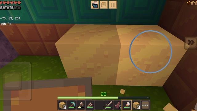 Локальное выживание часть 5 смотреть онлайн