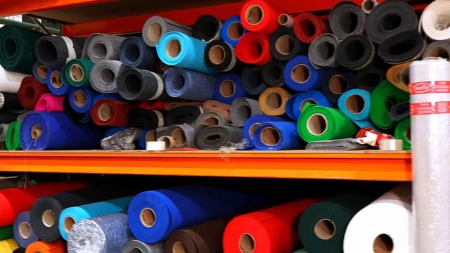 Видеоролик о компании БЕСТЛИ смотреть онлайн