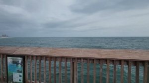 #382 Traveling the USA by RV with a Large Family  Pier Walk & Family Time 5.02.2026