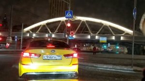 Шкода Октавия А8! Яндекс такси. Рейтинг критический!!!