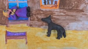 26-30 Красная Шапочка