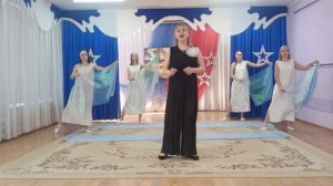 Песня Не забывайте