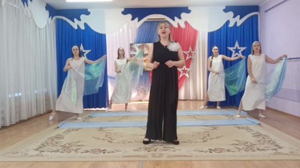 Песня Не забывайте