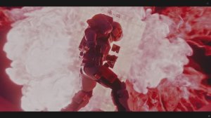 HDR Marathon Destroyer Shell Cinematic Trailer  PS5 & PC Games 4K