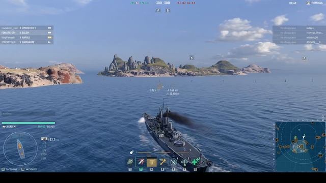 2026-02-05 16-42-05 смотреть онлайн