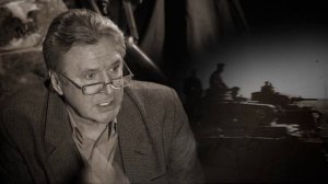 Маленькие истории большой войны 1