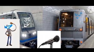 Карыч НОВАЯ СЕРИЯ 3 НОВЫЙ ДРУГ