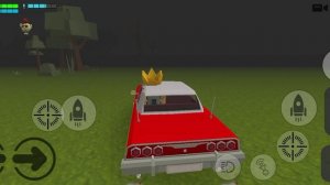 находим деньги 💸💰