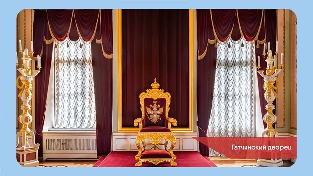 Туристические абонементы смотреть онлайн