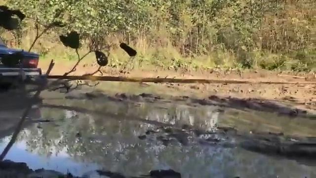 ВАЗ 21 06 ЖИГУЛИ смотреть онлайн