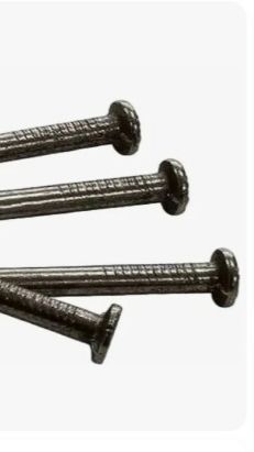 Спасение от ПРИЛИВОВ при менопаузе