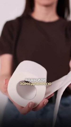 Как понять состояние ЖКТ без анализов?