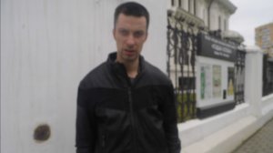 монтаж теплого пола заливка пола