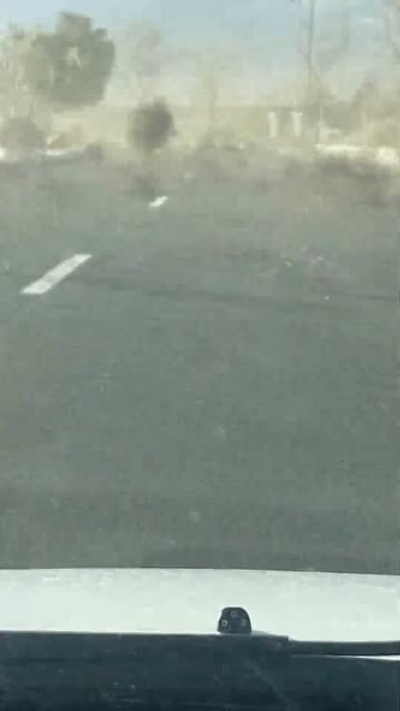 Такой концовки я и сам не ожидал (176) смотреть онлайн