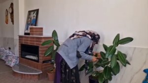 Кочевая жизнь# Иран# 175 часть