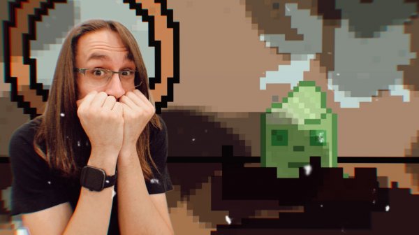 Official Video | MOLNO_SHTORM Games | Наконец-то мине выпал Месён в MOLNO_SHTORM FRIENDS...