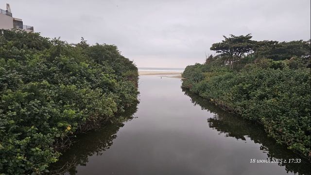 БРАЗИЛИЯразное